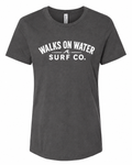Women's Classic - Asphalt