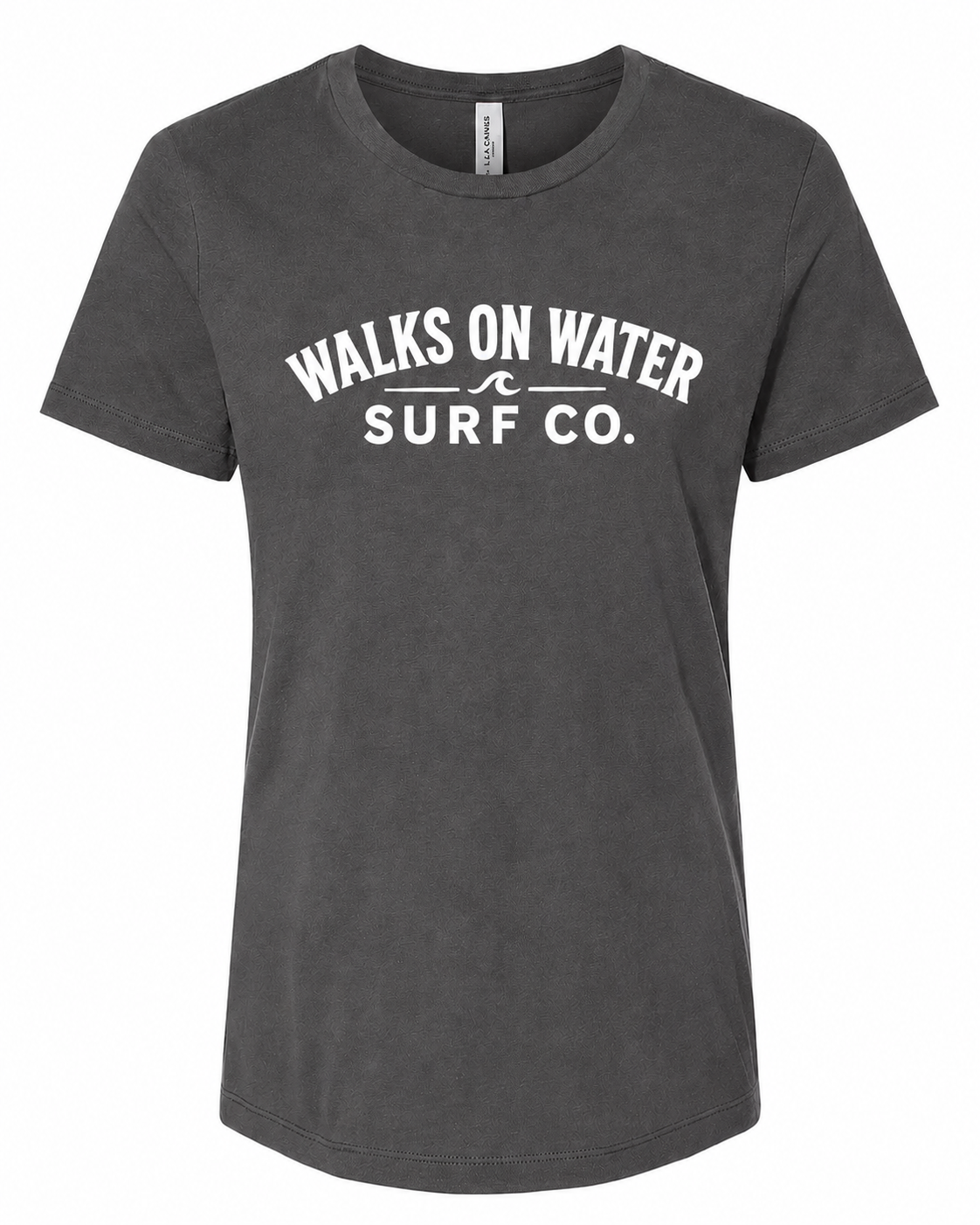 Women's Classic - Asphalt