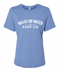 Women's Classic - Carolina Blue