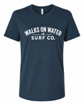 Women's Classic - Vintage Navy