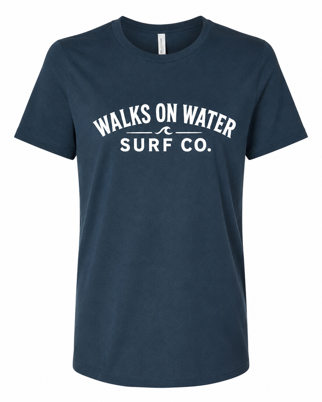 Women's Classic - Vintage Navy