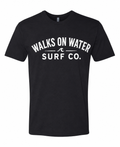 PRE-ORDER NOW!!! Walks On Water Surf Co. - Simply White